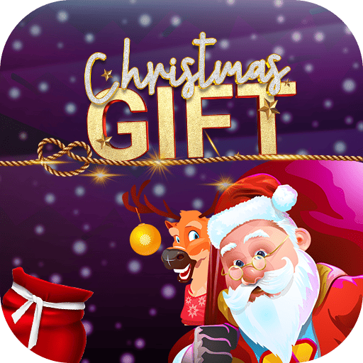 Christmas Gifts
