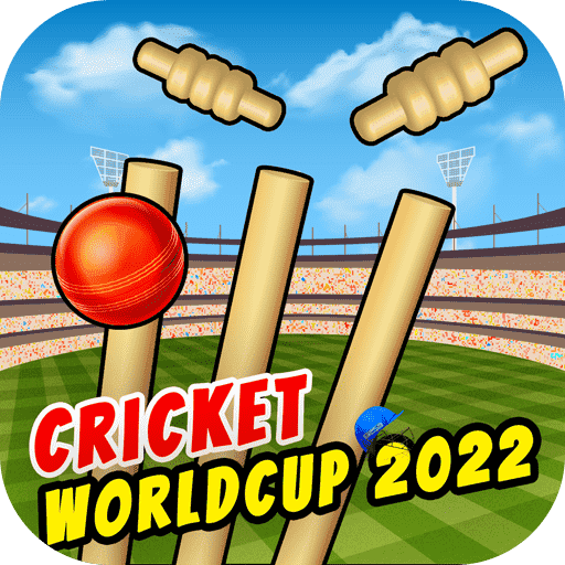 Cricket Game