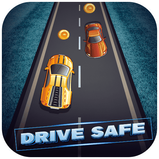 Drive Safe