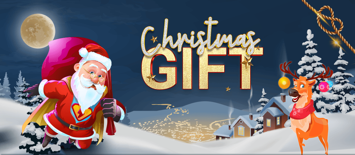 Christmas Gifts