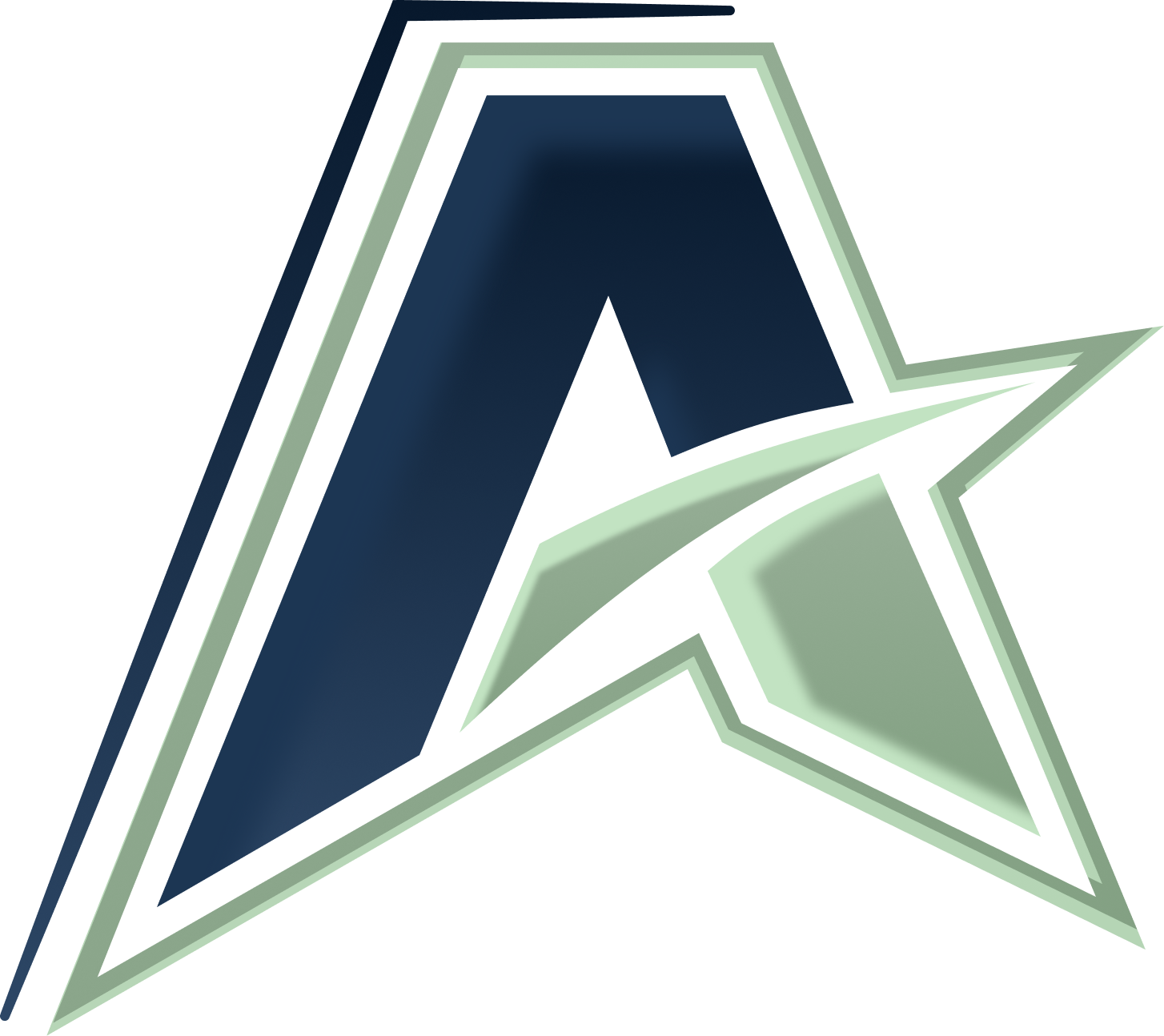 ApexRaid